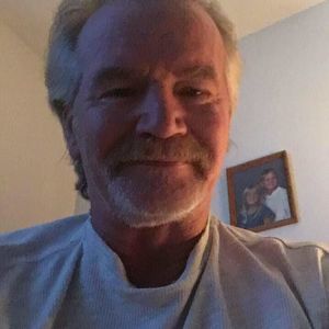 Meet your Posher, Greg